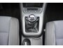 Volkswagen Golf Plus 1.6 TDI Comfortline BlueMotion 105pk Stoelverwarming/Clima/Cruise/PDC/RadioCD.AUX/C.V./16"LM/Isofix/Trekhaak