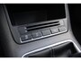 Volkswagen Golf Plus 1.6 TDI Comfortline BlueMotion 105pk Stoelverwarming/Clima/Cruise/PDC/RadioCD.AUX/C.V./16"LM/Isofix/Trekhaak