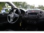 Volkswagen Golf Plus 1.6 TDI Comfortline BlueMotion 105pk Stoelverwarming/Clima/Cruise/PDC/RadioCD.AUX/C.V./16"LM/Isofix/Trekhaak