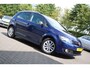 Volkswagen Golf Plus 1.6 TDI Comfortline BlueMotion 105pk Stoelverwarming/Clima/Cruise/PDC/RadioCD.AUX/C.V./16"LM/Isofix/Trekhaak