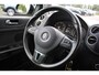 Volkswagen Golf Plus 1.6 TDI Comfortline BlueMotion 105pk Stoelverwarming/Clima/Cruise/PDC/RadioCD.AUX/C.V./16"LM/Isofix/Trekhaak