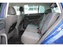 Volkswagen Golf Plus 1.6 TDI Comfortline BlueMotion 105pk Stoelverwarming/Clima/Cruise/PDC/RadioCD.AUX/C.V./16"LM/Isofix/Trekhaak