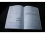 Volkswagen Golf Plus 1.6 TDI Comfortline BlueMotion 105pk Stoelverwarming/Clima/Cruise/PDC/RadioCD.AUX/C.V./16"LM/Isofix/Trekhaak
