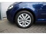 Volkswagen Golf Plus 1.6 TDI Comfortline BlueMotion 105pk Stoelverwarming/Clima/Cruise/PDC/RadioCD.AUX/C.V./16"LM/Isofix/Trekhaak