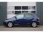 Volkswagen Golf Plus 1.6 TDI Comfortline BlueMotion 105pk Stoelverwarming/Clima/Cruise/PDC/RadioCD.AUX/C.V./16"LM/Isofix/Trekhaak