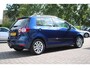 Volkswagen Golf Plus 1.6 TDI Comfortline BlueMotion 105pk Stoelverwarming/Clima/Cruise/PDC/RadioCD.AUX/C.V./16"LM/Isofix/Trekhaak
