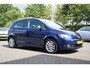 Volkswagen Golf Plus 1.6 TDI Comfortline BlueMotion 105pk Stoelverwarming/Clima/Cruise/PDC/RadioCD.AUX/C.V./16"LM/Isofix/Trekhaak