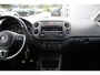 Volkswagen Golf Plus 1.6 TDI Comfortline BlueMotion 105pk Stoelverwarming/Clima/Cruise/PDC/RadioCD.AUX/C.V./16"LM/Isofix/Trekhaak