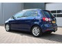 Volkswagen Golf Plus 1.6 TDI Comfortline BlueMotion 105pk Stoelverwarming/Clima/Cruise/PDC/RadioCD.AUX/C.V./16"LM/Isofix/Trekhaak