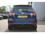 Volkswagen Golf Plus 1.6 TDI Comfortline BlueMotion 105pk Stoelverwarming/Clima/Cruise/PDC/RadioCD.AUX/C.V./16"LM/Isofix/Trekhaak