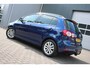 Volkswagen Golf Plus 1.6 TDI Comfortline BlueMotion 105pk Stoelverwarming/Clima/Cruise/PDC/RadioCD.AUX/C.V./16"LM/Isofix/Trekhaak