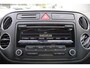 Volkswagen Golf Plus 1.6 TDI Comfortline BlueMotion 105pk Stoelverwarming/Clima/Cruise/PDC/RadioCD.AUX/C.V./16"LM/Isofix/Trekhaak