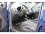 Volkswagen Golf Plus 1.6 TDI Comfortline BlueMotion 105pk Stoelverwarming/Clima/Cruise/PDC/RadioCD.AUX/C.V./16"LM/Isofix/Trekhaak