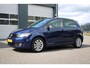 Volkswagen Golf Plus 1.6 TDI Comfortline BlueMotion 105pk Stoelverwarming/Clima/Cruise/PDC/RadioCD.AUX/C.V./16"LM/Isofix/Trekhaak