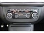 Volkswagen Golf Plus 1.6 TDI Comfortline BlueMotion 105pk Stoelverwarming/Clima/Cruise/PDC/RadioCD.AUX/C.V./16"LM/Isofix/Trekhaak
