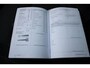 Volkswagen Golf Plus 1.6 TDI Comfortline BlueMotion 105pk Stoelverwarming/Clima/Cruise/PDC/RadioCD.AUX/C.V./16"LM/Isofix/Trekhaak
