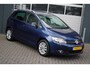 Volkswagen Golf Plus 1.6 TDI Comfortline BlueMotion 105pk Stoelverwarming/Clima/Cruise/PDC/RadioCD.AUX/C.V./16"LM/Isofix/Trekhaak