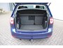 Volkswagen Golf Plus 1.6 TDI Comfortline BlueMotion 105pk Stoelverwarming/Clima/Cruise/PDC/RadioCD.AUX/C.V./16"LM/Isofix/Trekhaak