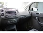 Volkswagen Golf Plus 1.6 TDI Comfortline BlueMotion 105pk Stoelverwarming/Clima/Cruise/PDC/RadioCD.AUX/C.V./16"LM/Isofix/Trekhaak