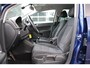 Volkswagen Golf Plus 1.6 TDI Comfortline BlueMotion 105pk Stoelverwarming/Clima/Cruise/PDC/RadioCD.AUX/C.V./16"LM/Isofix/Trekhaak