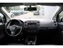 Volkswagen Golf Plus 1.6 TDI Comfortline BlueMotion 105pk Stoelverwarming/Clima/Cruise/PDC/RadioCD.AUX/C.V./16"LM/Isofix/Trekhaak