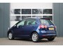 Volkswagen Golf Plus 1.6 TDI Comfortline BlueMotion 105pk Stoelverwarming/Clima/Cruise/PDC/RadioCD.AUX/C.V./16"LM/Isofix/Trekhaak