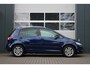 Volkswagen Golf Plus 1.6 TDI Comfortline BlueMotion 105pk Stoelverwarming/Clima/Cruise/PDC/RadioCD.AUX/C.V./16"LM/Isofix/Trekhaak