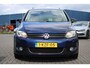 Volkswagen Golf Plus 1.6 TDI Comfortline BlueMotion 105pk Stoelverwarming/Clima/Cruise/PDC/RadioCD.AUX/C.V./16"LM/Isofix/Trekhaak