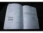 Volkswagen Golf Plus 1.6 TDI Comfortline BlueMotion 105pk Stoelverwarming/Clima/Cruise/PDC/RadioCD.AUX/C.V./16"LM/Isofix/Trekhaak