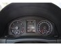 Volkswagen Golf Plus 1.6 TDI Comfortline BlueMotion 105pk Stoelverwarming/Clima/Cruise/PDC/RadioCD.AUX/C.V./16"LM/Isofix/Trekhaak