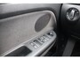 Volkswagen Golf Plus 1.6 TDI Comfortline BlueMotion 105pk Stoelverwarming/Clima/Cruise/PDC/RadioCD.AUX/C.V./16"LM/Isofix/Trekhaak