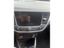 Opel Crossland X 1.2 Online Edition