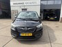 Opel Crossland X 1.2 Online Edition