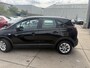 Opel Crossland X 1.2 Online Edition