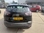 Opel Crossland X 1.2 Online Edition