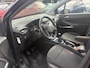 Opel Crossland X 1.2 Online Edition