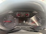 Opel Crossland X 1.2 Online Edition