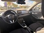 Mazda CX-3 2.0 SkyActiv-G 120 TS+ DEALERONDERHOUDEN | 4-SEIZOENSBANDEN | WEINIG KILOMETERS |