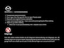 Mazda CX-3 2.0 SkyActiv-G 120 TS+ DEALERONDERHOUDEN | 4-SEIZOENSBANDEN | WEINIG KILOMETERS |
