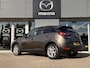 Mazda CX-3 2.0 SkyActiv-G 120 TS+ DEALERONDERHOUDEN | 4-SEIZOENSBANDEN | WEINIG KILOMETERS |
