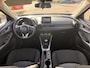 Mazda CX-3 2.0 SkyActiv-G 120 TS+ DEALERONDERHOUDEN | 4-SEIZOENSBANDEN | WEINIG KILOMETERS |
