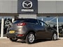 Mazda CX-3 2.0 SkyActiv-G 120 TS+ DEALERONDERHOUDEN | 4-SEIZOENSBANDEN | WEINIG KILOMETERS |