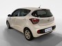 Hyundai i10 1.0 COMFORT 5-ZITS | 1e EIGENAAR | AIRCO | CRUISE CONTROL | NL-AUTO |