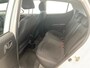 Hyundai i10 1.0 COMFORT 5-ZITS | 1e EIGENAAR | AIRCO | CRUISE CONTROL | NL-AUTO |