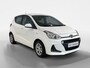 Hyundai i10 1.0 COMFORT 5-ZITS | 1e EIGENAAR | AIRCO | CRUISE CONTROL | NL-AUTO |