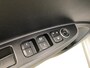 Hyundai i10 1.0 COMFORT 5-ZITS | 1e EIGENAAR | AIRCO | CRUISE CONTROL | NL-AUTO |