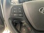 Hyundai i10 1.0 COMFORT 5-ZITS | 1e EIGENAAR | AIRCO | CRUISE CONTROL | NL-AUTO |