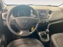 Hyundai i10 1.0 COMFORT 5-ZITS | 1e EIGENAAR | AIRCO | CRUISE CONTROL | NL-AUTO |