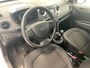 Hyundai i10 1.0 COMFORT 5-ZITS | 1e EIGENAAR | AIRCO | CRUISE CONTROL | NL-AUTO |
