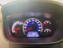 Hyundai i10 1.0 COMFORT 5-ZITS | 1e EIGENAAR | AIRCO | CRUISE CONTROL | NL-AUTO |